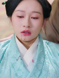 Episode 67 - After Storming the Imperial City, She Told Me to Retreat