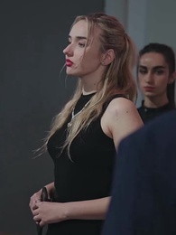 第76集 - 復仇校園