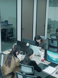 Episode 6 - [Dijuluki]Anakku di Ganti Orang Lain