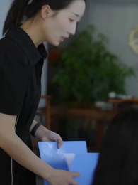 36화 - 내 남편의 비밀