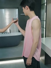 Episodio 3 - El Veneno del Engaño