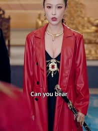 Return From Retirement, I'm Still The GOAT - Episode 41