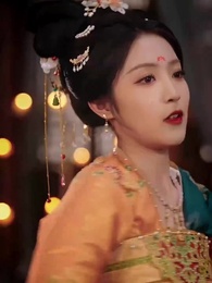 Épisode 64 - Le Prince et ses Quatre Tornades au Palais