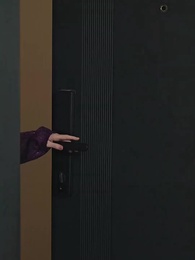 第6集 - 復仇校園