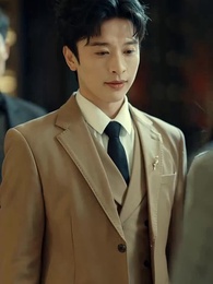 Episode 16 - [Dubbed]Daddy’s Regret? No, Thanks!