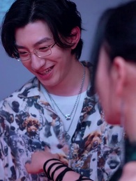 Episode 7 - Return From Retirement, I'm Still The GOAT