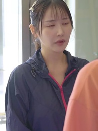 Bölüm 61 - Yeniden Doğuş ve Kader Aşkı