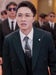 第45集 - 雪覆前塵，灰燼新生