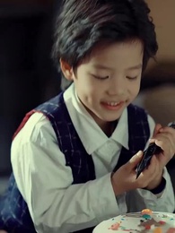 [Dubbed]Daddy’s Regret? No, Thanks! - Episode 8