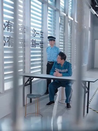 電撃婚の嫁がドロ甘すぎて敵わない~ - Episode 84