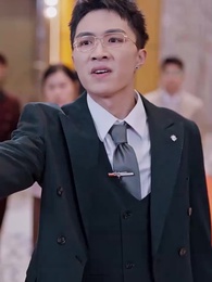 雪覆前塵,灰燼新生 - Episode 32