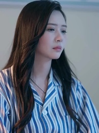 Episode 5 - Sampai Jumpa Masa Lalu