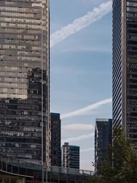 復仇校園 - Episode 53