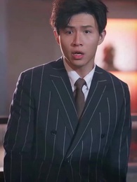 Rahasia Ayah Satpam - Episode 44