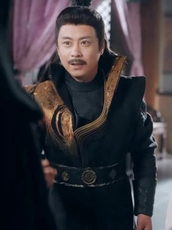 Episode 14 - Vom Spätzünder zum stärksten Krieger