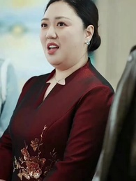 Milagre Tardio - Episode 20