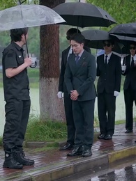 Rahasia Ayah Satpam - Episode 28