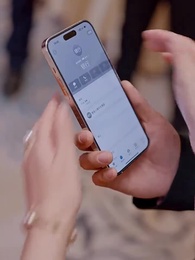 第36集 - 雪覆前塵,灰燼新生