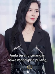 Episode 49 - Sampai Jumpa Masa Lalu