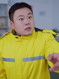 雪覆前塵,灰燼新生 - Episode 59