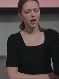 復仇校園 - Episode 80