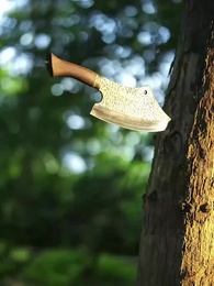 Episode 11 - Aus der Unterwelt zur Retterin der Familie