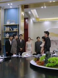 83화 - 내 남편의 비밀