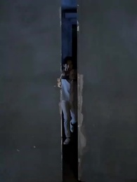 Episodio 32 - La Venganza del Audaz