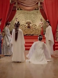 La Favorita del Norte - Episode 86