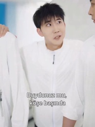 Kendi Işığında - Episode 19