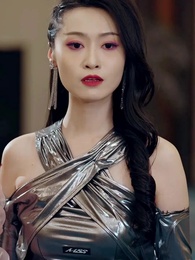 Return From Retirement, I'm Still The GOAT - Episode 53