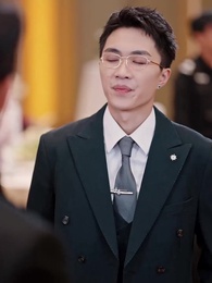 第43集 - 雪覆前塵，灰燼新生