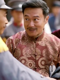 Le Banquet du Destin - Episode 39