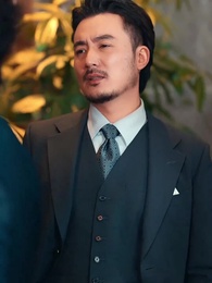 第19集 - 讓你上班,你把老闆娶了