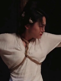 La Favorita del Norte - Episode 45