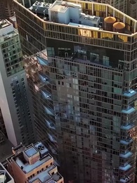 第51集 - 復仇校園