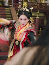 After Storming the Imperial City, She Told Me to Retreat - Episode 66