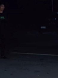 คุณพ่อยามพราวเสน่ห์ - Episode 61