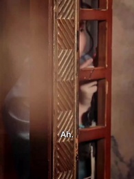 Le Prince et ses Quatre Tornades au Palais - Episode 62