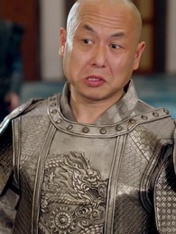 Return From Retirement, I'm Still The GOAT - Episode 69