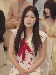 天才ピアニストの娘を連れて逆襲しよう - Episode 34