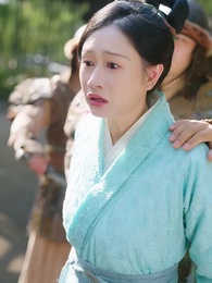 After Storming the Imperial City, She Told Me to Retreat - Episode 35