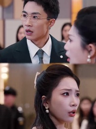 雪覆前塵，灰燼新生 - Episode 42