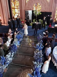 Episódio 24 - [Dublado]O Sussurro da Nobreza