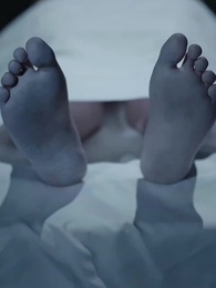 復仇校園 - Episode 1