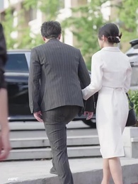 第26話 - 天才ピアニストの娘を連れて逆襲しよう