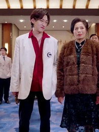 Return From Retirement, I'm Still The GOAT - Episode 17