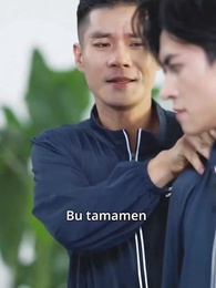 Bölüm 40 - Kendi Işığında