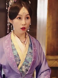 Episodio 13 - La Favorita del Norte