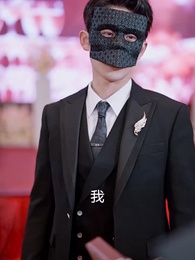 第30集 - 雪覆前塵，灰燼新生